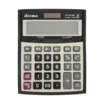 ماشین حساب آتیما مدل AT-2219B