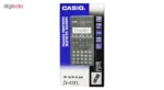 ماشین حساب کد fx-82tl - Image 2