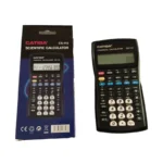 ماشین حساب کاتیگا مدل CS-113 - Image 2