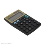 ماشین حساب سیتیزیو مدل CT-4S - Image 7