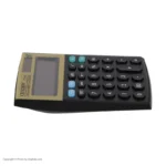 ماشین حساب سیتیزیو مدل CT-4S - Image 8