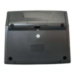 ماشین حساب جوینوس مدل JS-2214C کد ِ2214 - تصویر 2
