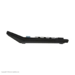 ماشین حساب سیتی زن مدل CT-500 - Image 5