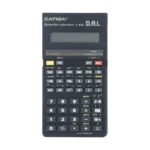 ماشین حساب گاتیگا مدل F-615