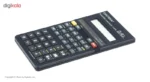 ماشین حساب گاتیگا مدل F-615 - Image 5
