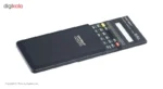 ماشین حساب گاتیگا مدل F-615 - Image 6