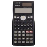 ماشین حساب نیپو مدل PX-4600
