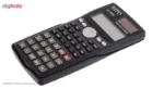 ماشین حساب نیپو مدل PX-4600 - تصویر 3