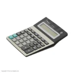 ماشین حساب کنکو مدل KK-8875-12 - Image 3