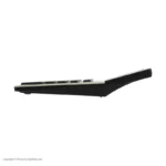 ماشین حساب کنکو مدل KK-8875-12 - Image 4