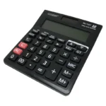 ماشین حساب سیتیزیو مدل MJ-120T-W - Image 2