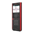 ماشین حساب تگزاس اینسترومنتس مدل TI-Nspire CX II-T CAS - Image 2