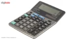 ماشین حساب سیتیزن مدل CT-770II - تصویر 2