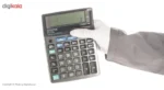 ماشین حساب سیتیزن مدل CT-770II - تصویر 4