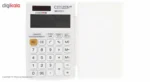 ماشین حساب سیتیزن مدل MX-412II - تصویر 2