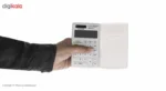 ماشین حساب سیتیزن مدل MX-412II - تصویر 5