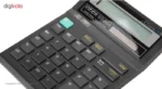 ماشین حساب سیتیزن مدل CT-600 - تصویر 2