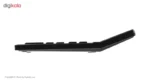 ماشین حساب سیتیزن مدل CT-600 - تصویر 5