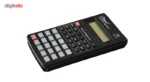 ماشین حساب مهندسی کنکو مدل KK-F92 - Image 4