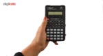 ماشین حساب مهندسی کنکو مدل KK-F92 - Image 6