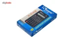 ماشین حساب مهندسی کنکو مدل KK-F92 - Image 7