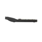 ماشین حساب سیتی زن مدل SDC-810NR - تصویر 3