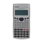 ماشین حساب کاتیگا مدل CS-991
