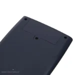 ماشین حساب کاتیگا مدل CS-991 - تصویر 2