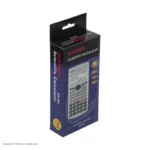 ماشین حساب کاتیگا مدل CS-991 - تصویر 5