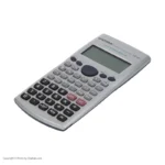 ماشین حساب کاتیگا مدل CS-991 - تصویر 6