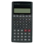 ماشین حساب کاتیگا مدل CS-122