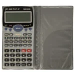 ماشین حساب ایرانی پارس حساب مدل PX-4600 Plus II