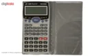ماشین حساب ایرانی پارس حساب مدل PX-4600 Plus II - تصویر 2