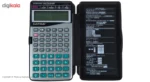 ماشین حساب کاتیگا مدل CS-126 - تصویر 2
