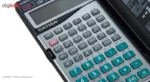 ماشین حساب کاتیگا مدل CS-126 - تصویر 3