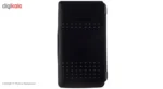 ماشین حساب کاتیگا مدل CS-126 - تصویر 4