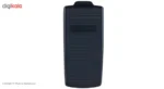 ماشین حساب تگزاس اینسترومنتس مدل BA II PLUS - Image 3