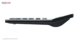 ماشین حساب سیتیژن مدل CT-8218 - Image 4
