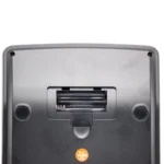ماشین حساب کاسی مدل 150TC - Image 3