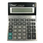 ماشین حساب کنکو مدل CT-8875 - Image 2