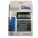 ماشین حساب کنکو مدل CT-8875 - Image 3