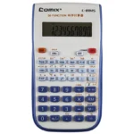 ماشین حساب کامیکس مدل C 81MS