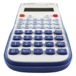ماشین حساب کامیکس مدل C 81MS - تصویر 3