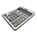 ماشین حساب سیتژن مدل CT-340C - Image 3