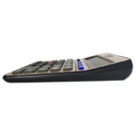 ماشین حساب سیتژن مدل CT-340C - Image 4