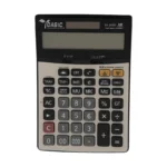 ماشین حساب کاسیک مدل DJ-2140TV-XL