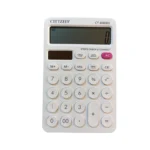 ماشین حساب سیتژن مدل CT-8000ll - Image 2