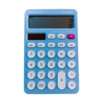ماشین حساب سیتژن مدل CT-8000ll - Image 3