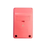 ماشین حساب سیتژن مدل CT-8000ll - Image 5