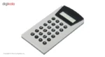 ماشین حساب مدل F-01 - Image 3